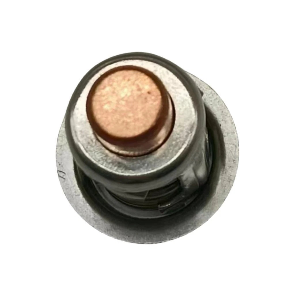 Thermostat for Mercury Mariner 30/40HP & Chrysler Force 25/35/40/55HP