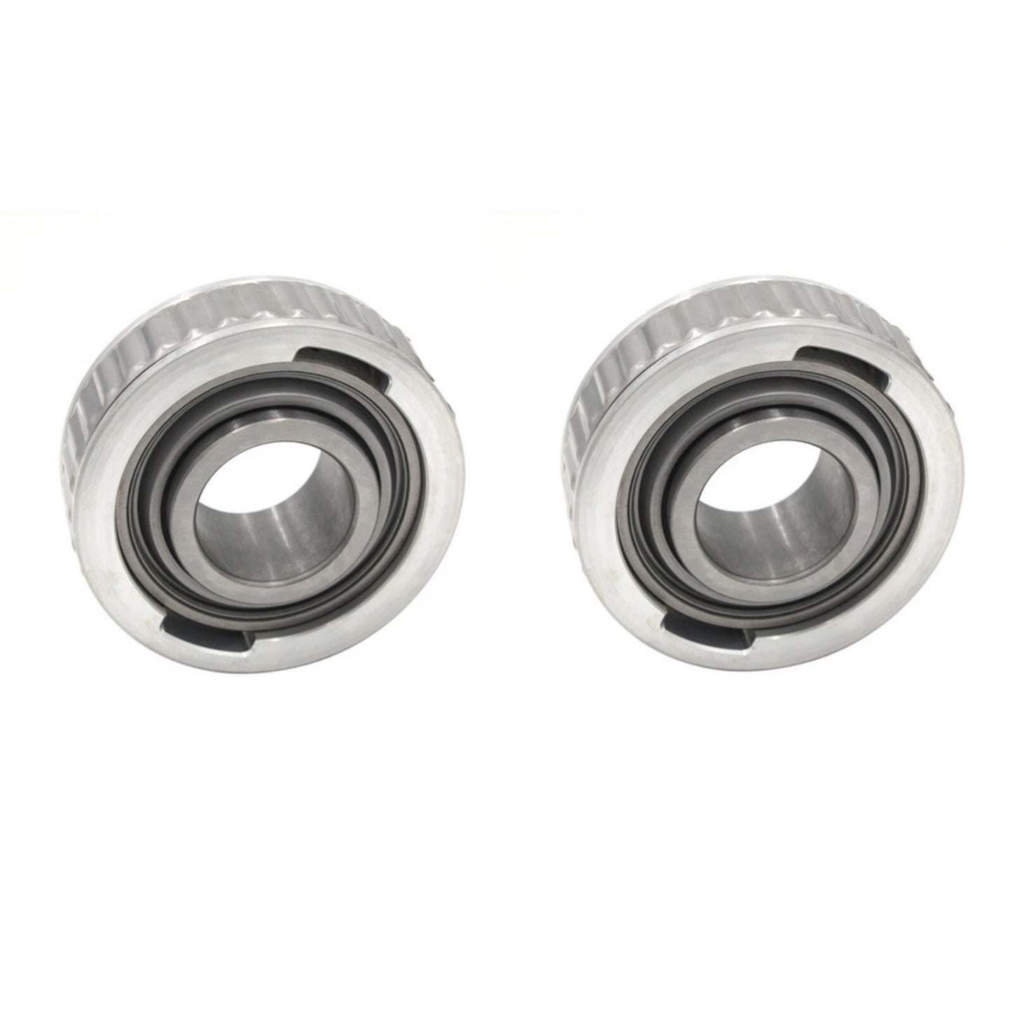 Gimbal Bearing for Mercury Bravo 1/2/3 Stern Drive