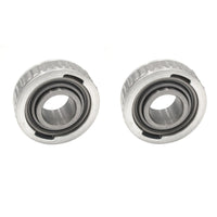 Gimbal Bearing for Mercury Bravo 1/2/3 Stern Drive