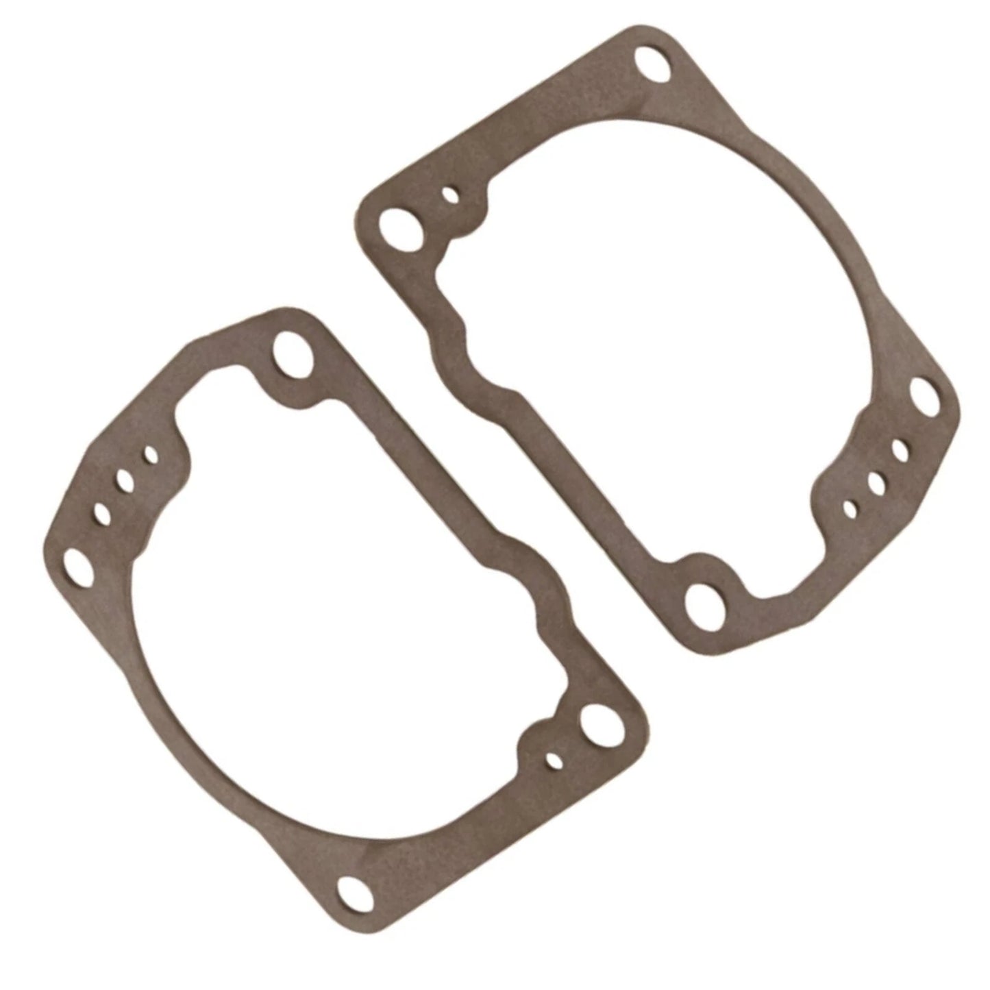 2Pk Carb Bowl Gaskets for Johnson/Evinrude 90-175HP 60° V6