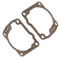 2Pk Carb Bowl Gaskets for Johnson/Evinrude 90-175HP 60° V6
