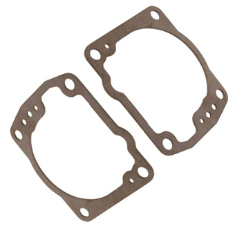 compare product 2Pk Carb Bowl Gaskets for Johnson/Evinrude 90-175HP 60° V6