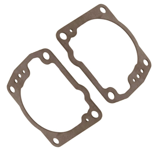 2Pk Carb Bowl Gaskets for Johnson/Evinrude 90-175HP 60° V6