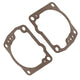 2Pk Carb Bowl Gaskets for Johnson/Evinrude 90-175HP 60° V6