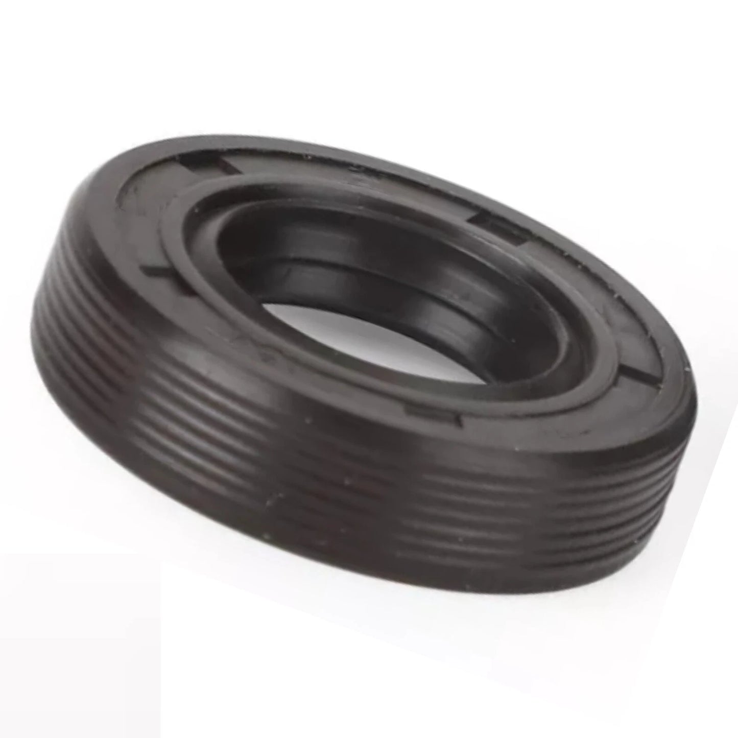 Axle Seals for Husqvarna 587086401/590100301, Ariens 21549029, 2 Pcs