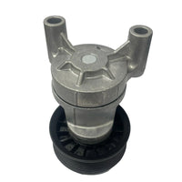 Serpentine Belt Tensioner for Volvo Penta 4.3L/5.0L/5.7L/8.1L