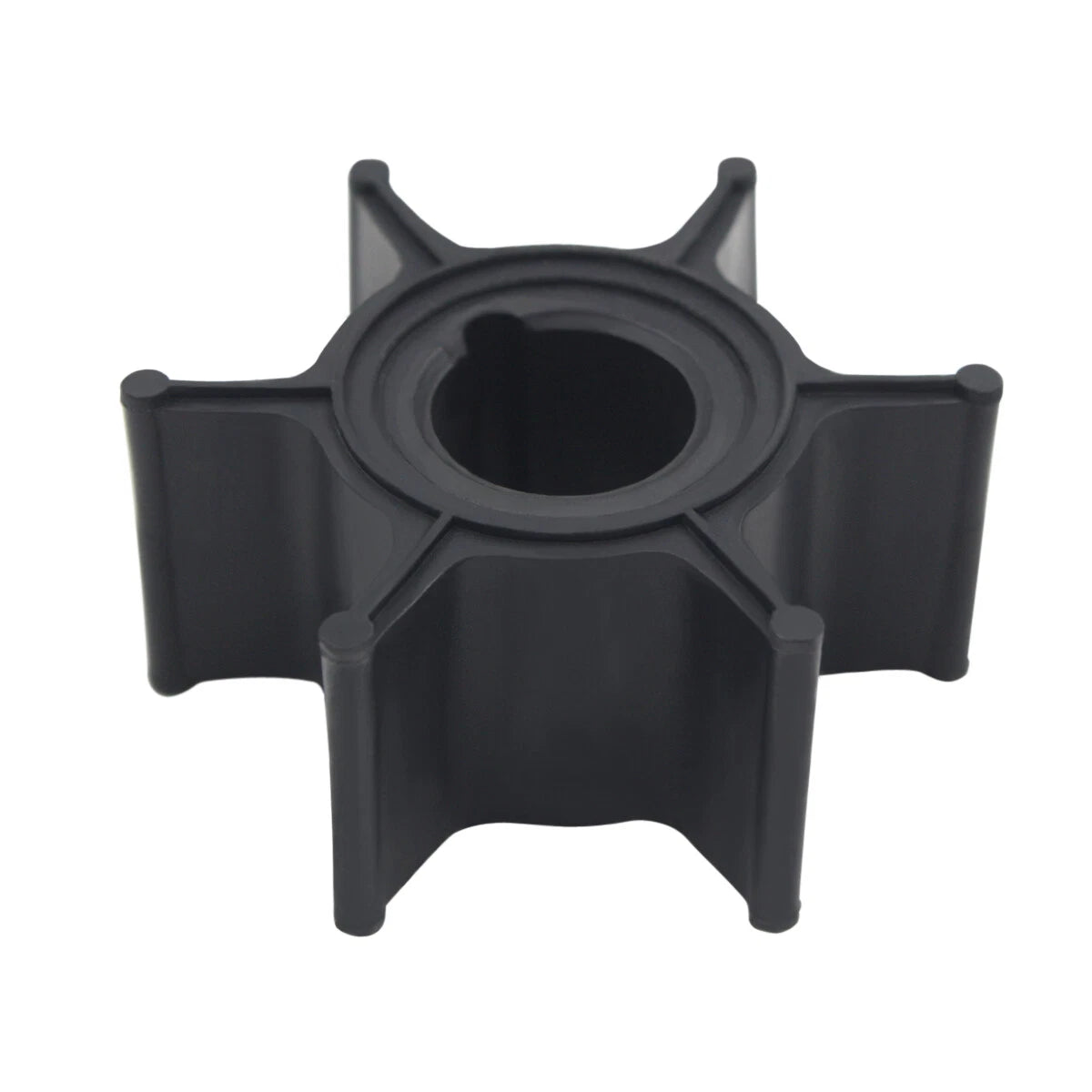 Water Pump Impeller for Mercury 6-9.9HP Outboard