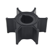 Water Pump Impeller for Mercury 6-9.9HP Outboard