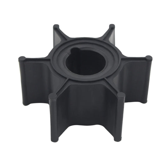 Water Pump Impeller for Mercury 6-9.9HP Outboard