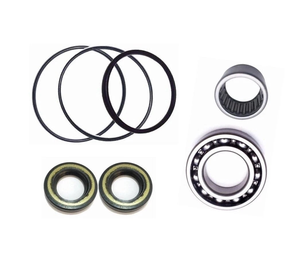 Lower Casing Cap Rebuild Kit for Yamaha 25/30HP Parsun Outboard