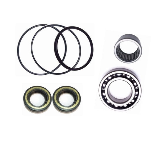 Lower Casing Cap Rebuild Kit for Yamaha 25/30HP Parsun Outboard