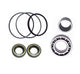 Lower Casing Cap Rebuild Kit for Yamaha 25/30HP Parsun Outboard