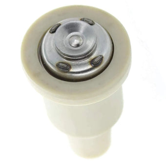 compare product Thermostat for Johnson Evinrude 90-175HP V4/V6 (143°)