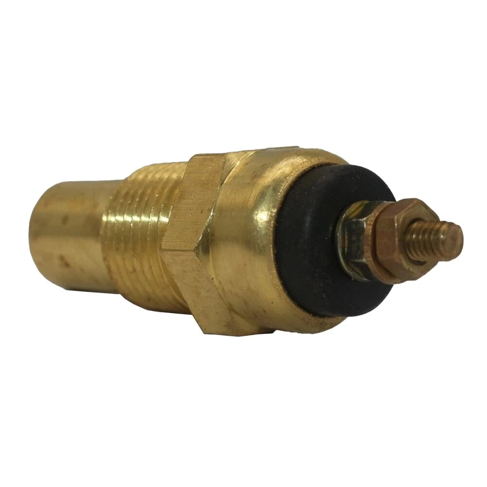 Water Temperature Sender Switch Alarm for MerCruiser 3.0-7.4L