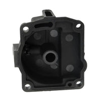 Carburetor Float Bowl Chamber for Johnson Evinrude 0433000, 766418