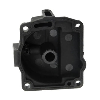 compare product Carburetor Float Bowl Chamber for Johnson Evinrude 0433000, 766418