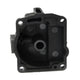 Carburetor Float Bowl Chamber for Johnson Evinrude 0433000, 766418