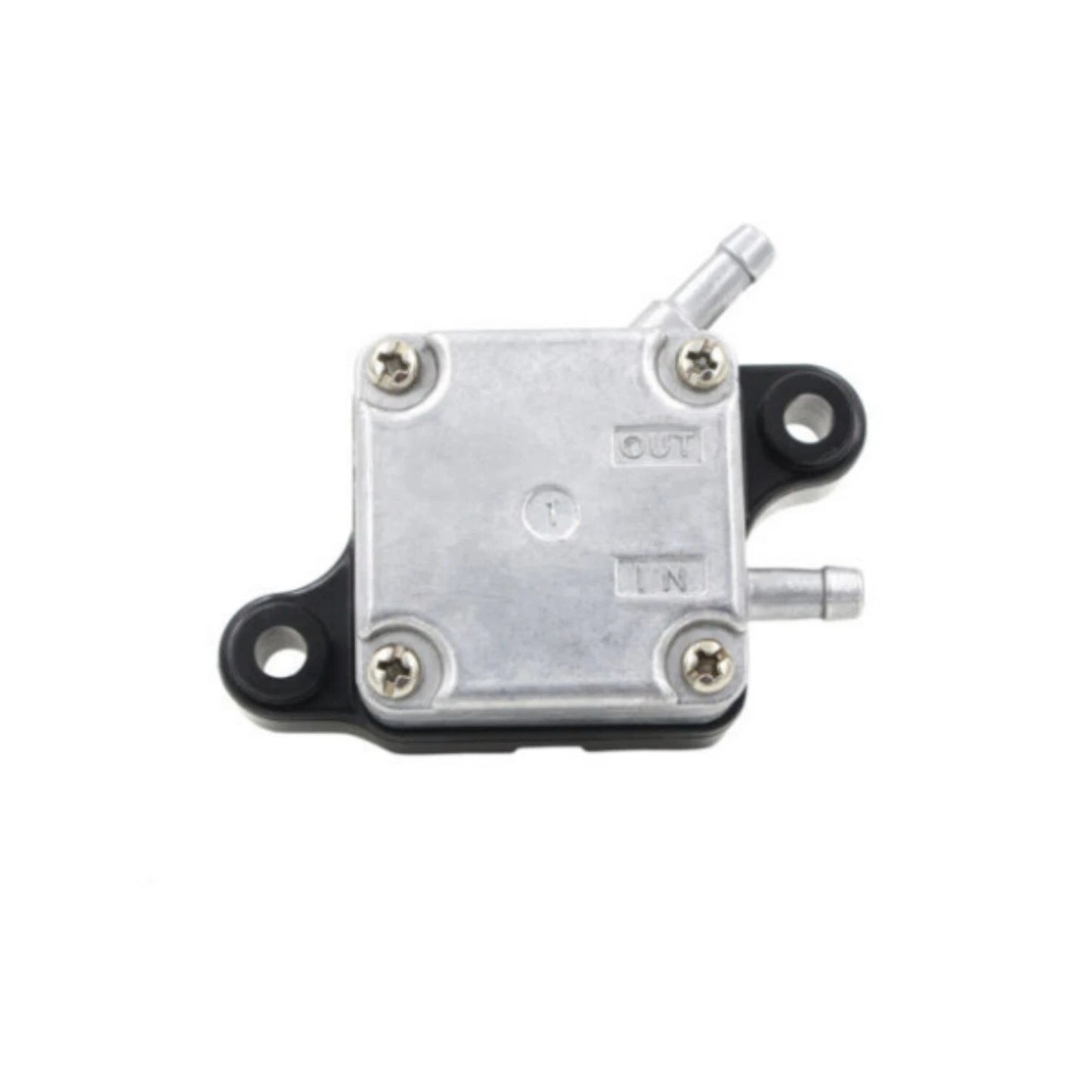 Fuel Pump for Yamaha Outboard 68T Series