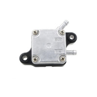 Fuel Pump for Yamaha Outboard 68T Series
