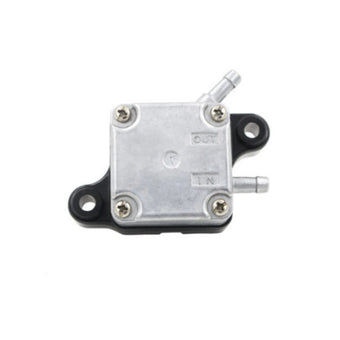 compare product Fuel Pump for Yamaha Outboard 68T Series