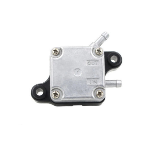 Fuel Pump for Yamaha Outboard 68T Series