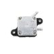 Fuel Pump for Yamaha Outboard 68T Series