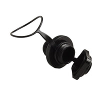 Innovative Design for Inflatable Boat Air Valve Replacements - Set of Two