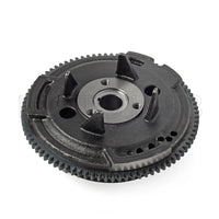 Flywheel for Polaris Sportsman/Scrambler/Xpress 400 (1994-2002)