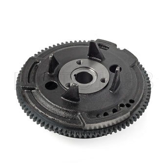 compare product Flywheel for Polaris Sportsman/Scrambler/Xpress 400 (1994-2002)