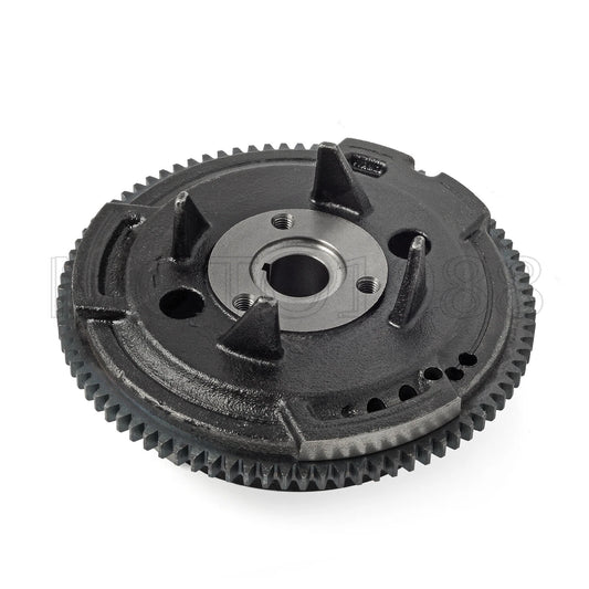 Flywheel for Polaris Sportsman/Scrambler/Xpress 400 (1994-2002)