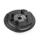 Flywheel for Polaris Sportsman/Scrambler/Xpress 400 (1994-2002)