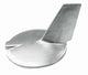 Yamaha Zinc Anode for Outboard Models 6L9, 40-60HP, 2000-2023