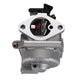 Carburetor for Nissan Tohatsu MF3.5/MFS4/MFS5/NFS4 4-Stroke 3.5-6HP