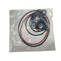 Overhaul Sump Seal Gasket Kit for Volvo Penta 2001-2003