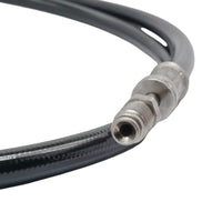 Hydraulic Hose Power Trim Tilt Piston for Volvo Penta DP/DPX/SP