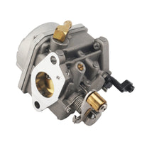 Carburetor Assy for Yamaha 4-Stroke F6 Outboard Engine