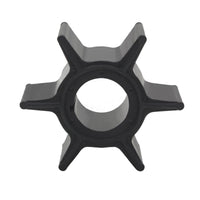 Water Pump Impeller for Tohatsu/Nissan 2-Stroke (HP Range)