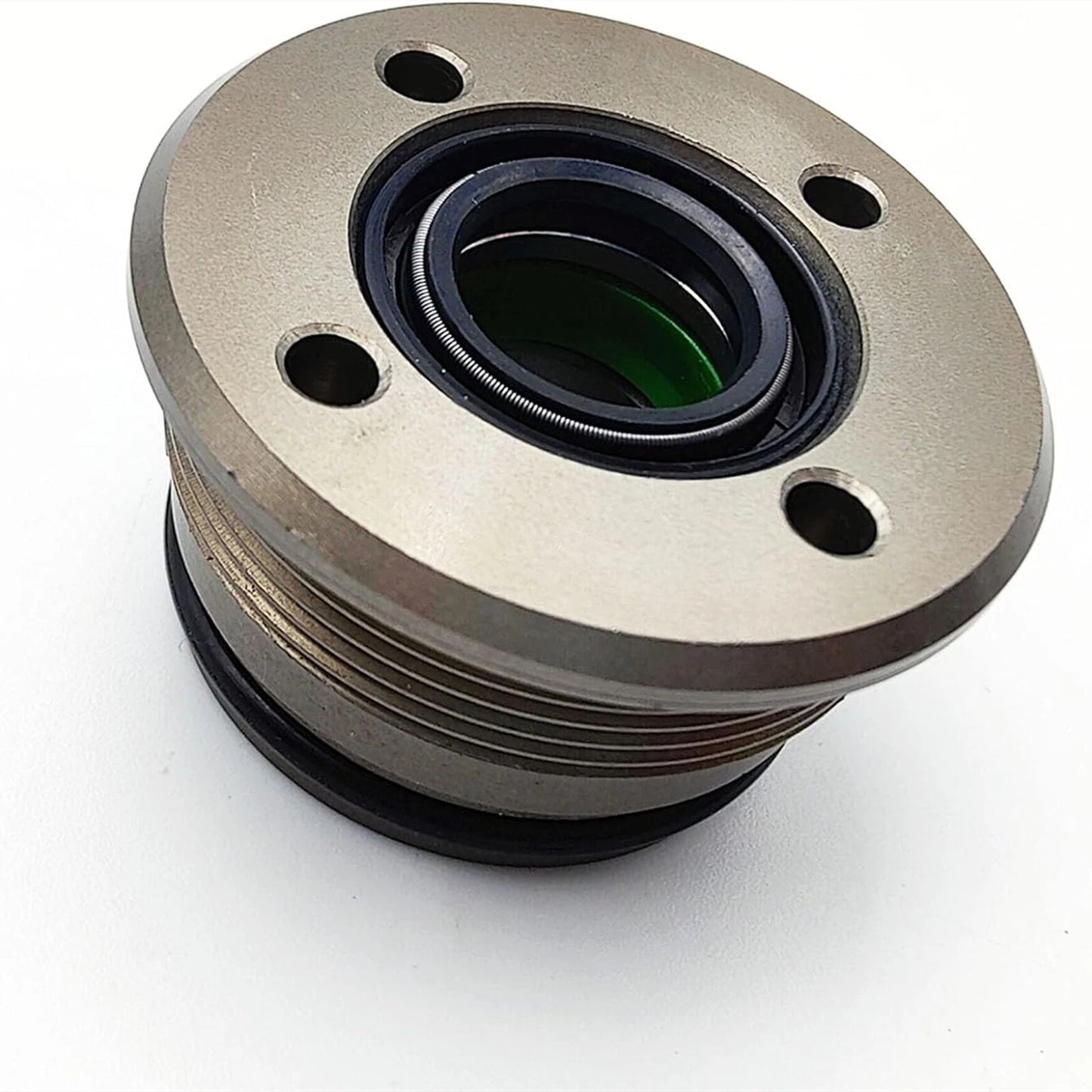 Volvo Penta Trim Repair Kit for 3860881/872837, Pre-Sealed End Cap