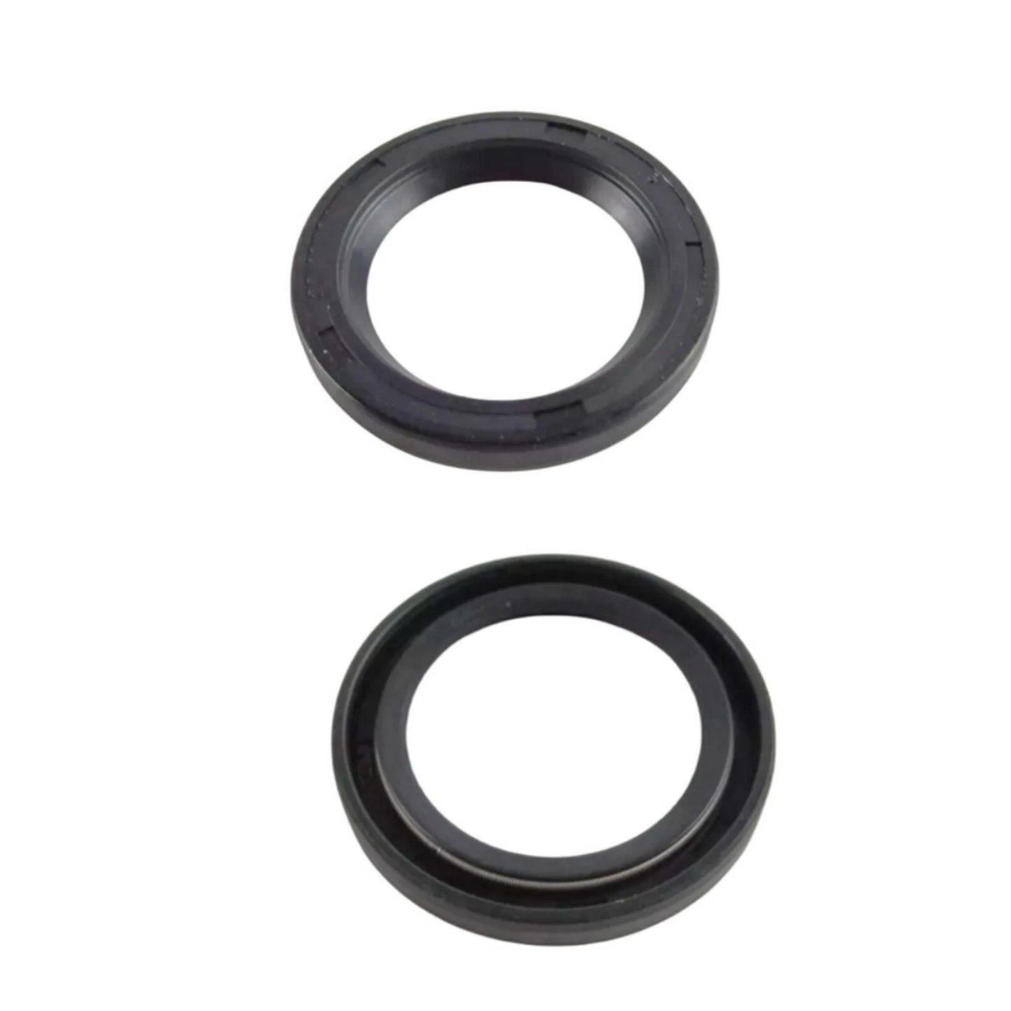 Oil Seal for Mercury Drive Shaft Upper/Lower Unit