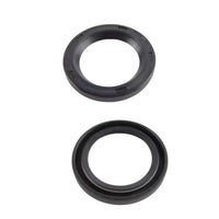 Oil Seal for Mercury Drive Shaft Upper/Lower Unit