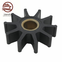 Water Pump Impeller for Chrysler Mercury 20-35HP