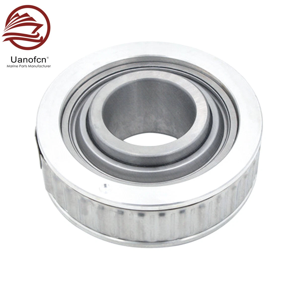 Gimbal Bearing Gasket Seal Kit for Mercruiser Alpha One (1983-1990)