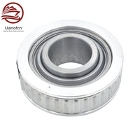 Gimbal Bearing Gasket Seal Kit for Mercruiser Alpha One (1983-1990)