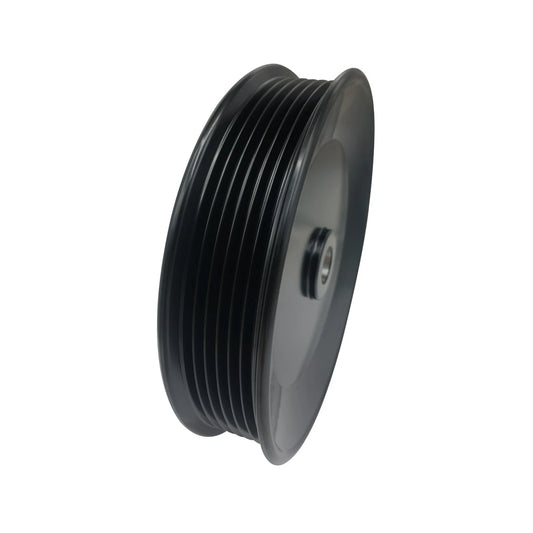 Mercruiser Sea Raw Water Pump Pulley for 4.3/5.0/5.7 (2000-Newer)