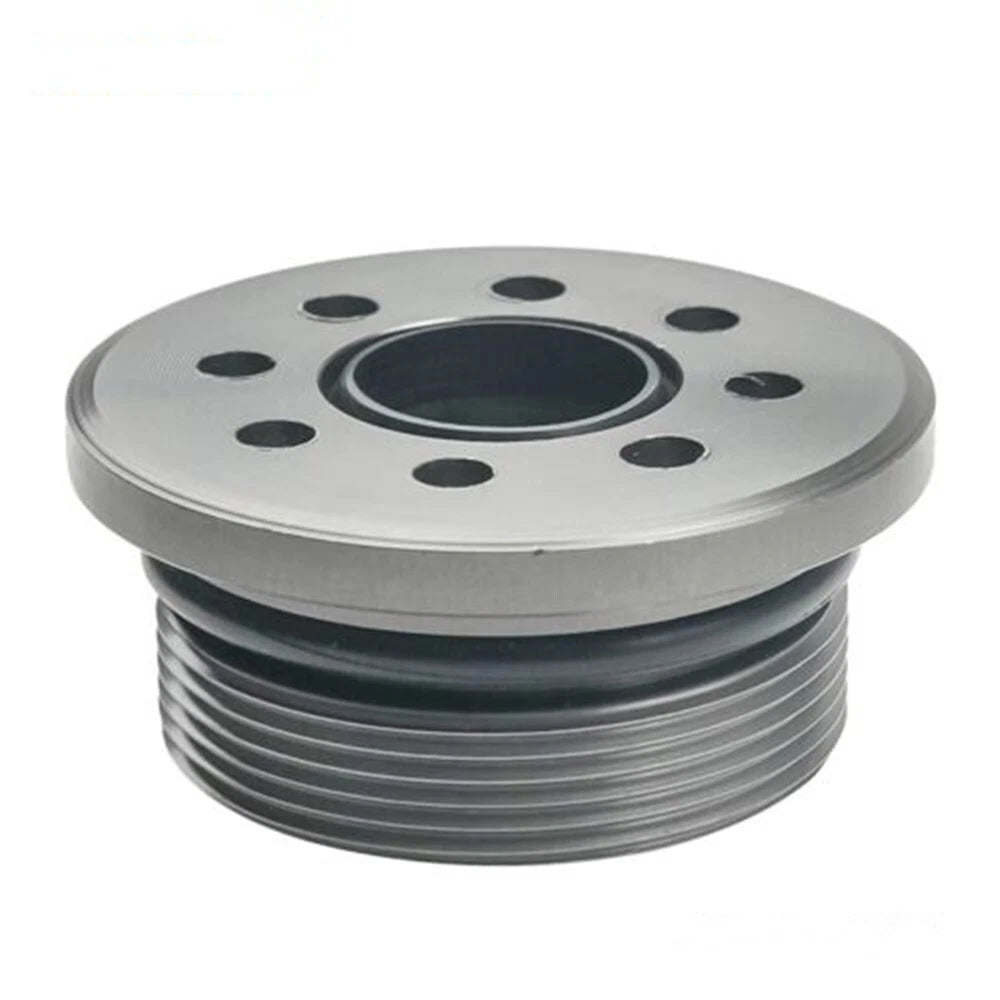 Screw Trim Cylinder & Seals for Yamaha 115-225HP Outboard 64E-43821-05/06