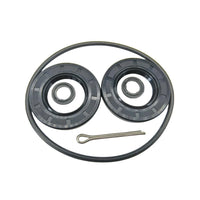 Suzuki Lower Unit Seal Kit Oil Seal for DT60/DT75/DT85/DT115/DT140