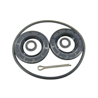 compare product Suzuki Lower Unit Seal Kit Oil Seal for DT60/DT75/DT85/DT115/DT140