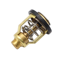 Thermostat for Yamaha 2-Stroke 220/225/250/300HP Outboard