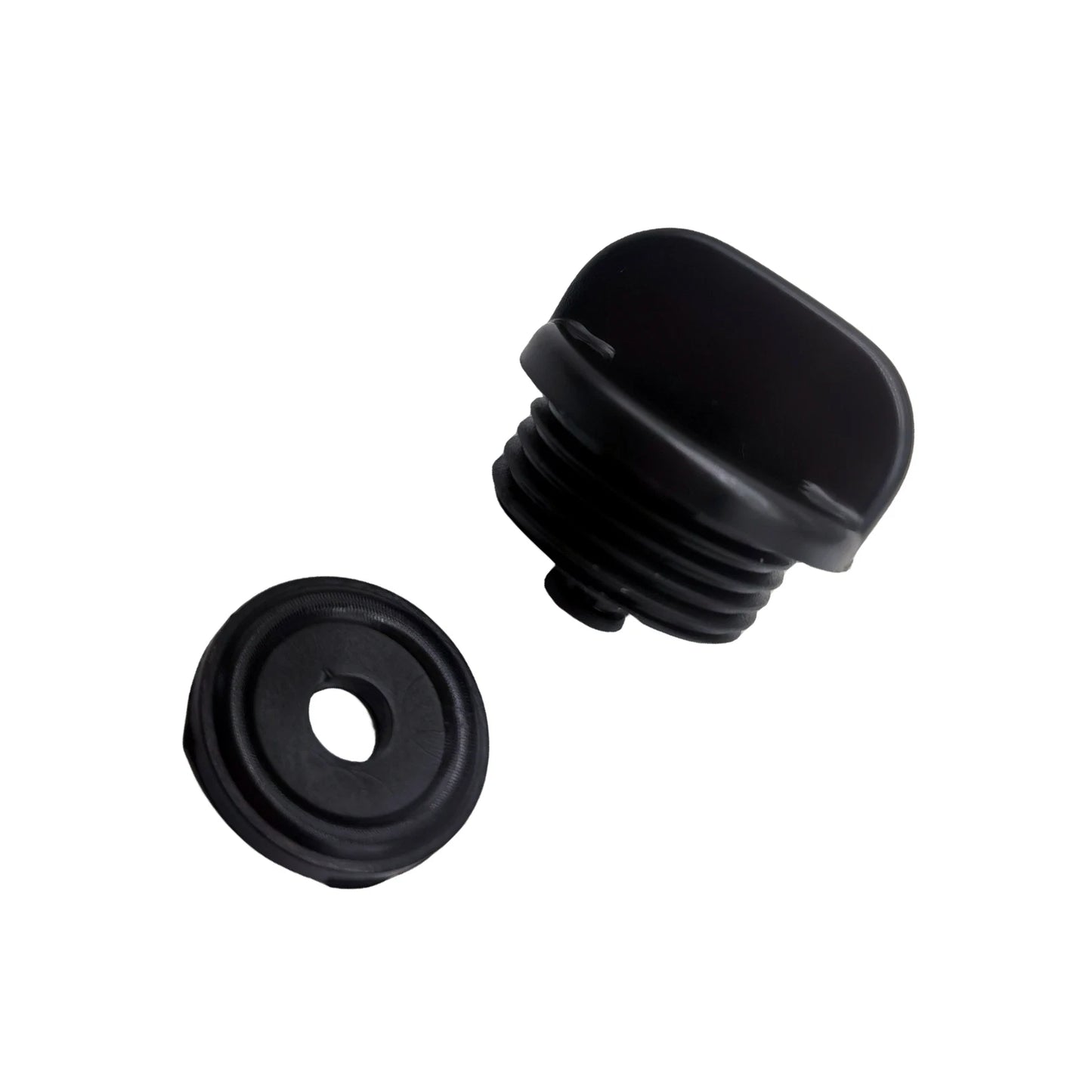 Suzuki 4-Stroke Outboard Flush Plug & Gasket for DF40/50/60 (2001-2023)