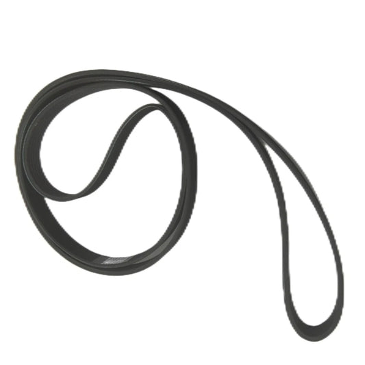 Compressor Serpentine Belt for Volvo Penta D4/D6 (2003-2023)